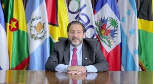 OLACDE impulsa un tratado para integrar el mercado energético de América Latina