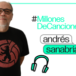 Columna #MillonesDeCanciones: El Grammy latino y su impacto
