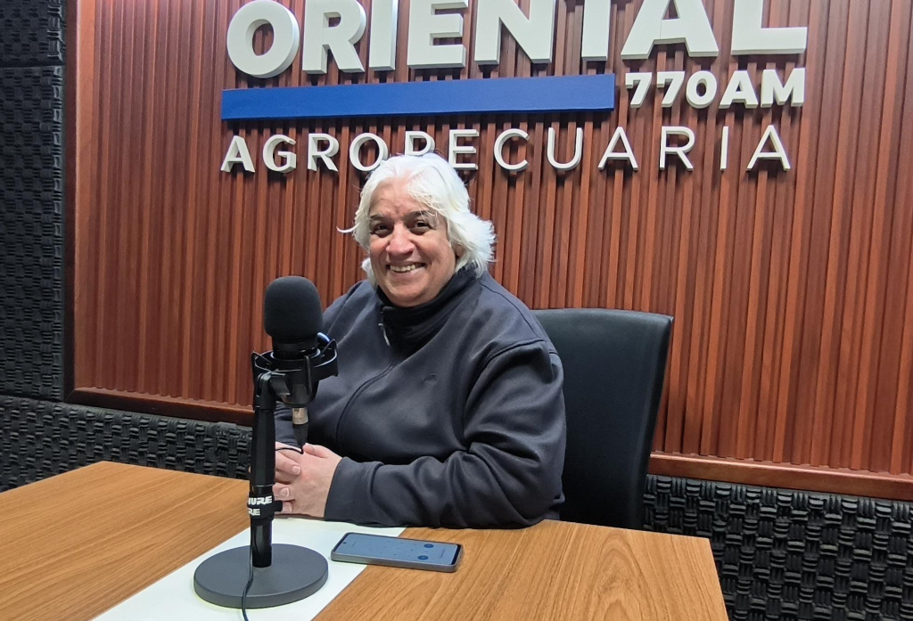 Juan José de Mello: Musiquero y la memoria de nuestra canción