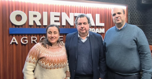 Pancho Ponce de León: una vida entre la guitarra, el canto y la abogacía