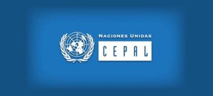 Cepal bajó proyección de crecimiento para Uruguay