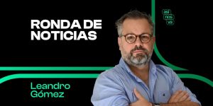 La comedia de enredos entre oposición y presidencia sobre una reunión para dar una señal de «estabilidad» y «consenso»