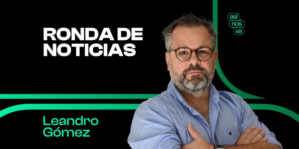 Aprobación de gobierno tiene una leve mejora y llega a 26%, según la última encuesta de Cifra