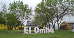 Armin Warkentin y el Museo El Ombú: la historia de la colonia menonita de Río Negro que llegó de Alemania y mantiene viva su lengua y sus tradiciones