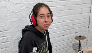 Abogado de familia cuestiona procedimiento policial en caso de Pepa Almendra