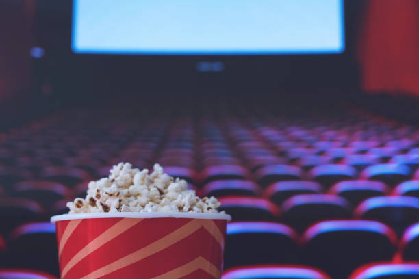 Los estrenos y clásicos que renuevan la cartelera este fin de semana