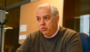 Asociación de Supermercados sobre transferencias: “No nos preocupa en qué se gasta, nos preocupa en dónde se gasta”