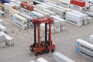 El sindicato de TCP levantó el paro de 72 horas y mantiene el reclamo de 25 jornales asegurados
