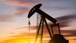 Nueva suba de petróleo y de los granos