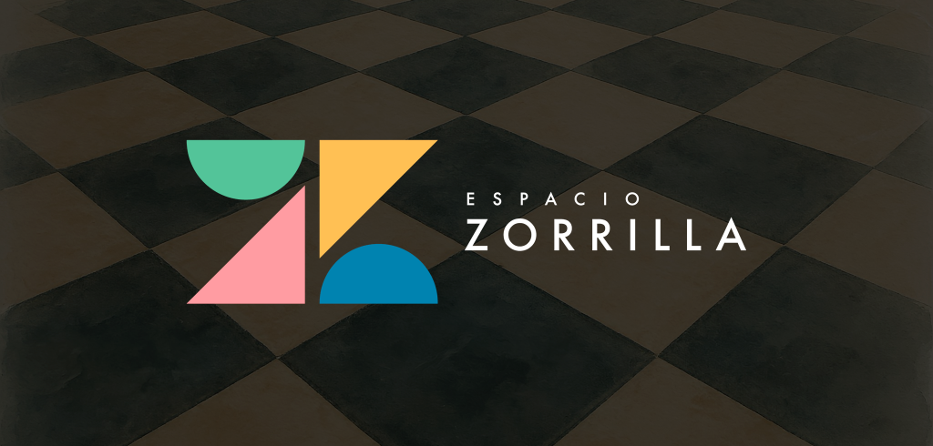 Espacio Zorrilla, la nueva propuesta cultural en Ciudad Vieja