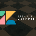 Espacio Zorrilla, la nueva propuesta cultural en Ciudad Vieja
