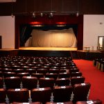 Rivera estrena esta semana el Primavera Teatro Festival con espectáculos, formación y dramaturgia local y fronteriza