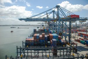 Conflicto en TCP: sindicato acepta propuesta de la empresa y plantea convenio por dos años con guardia gremial