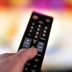 Apagón analógico: qué cambia desde esta medianoche para quienes ven TV abierta