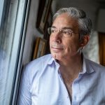 Robert Silva sobre el récord de egreso de Secundaria: “Algo bueno debemos haber hecho”