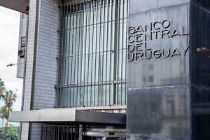 Inflación: ¿qué hay detrás del último dato?