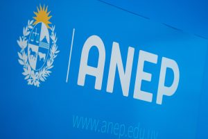 Secundaria y UTU incorporaron este año 60 nuevos comedores para estudiantes
