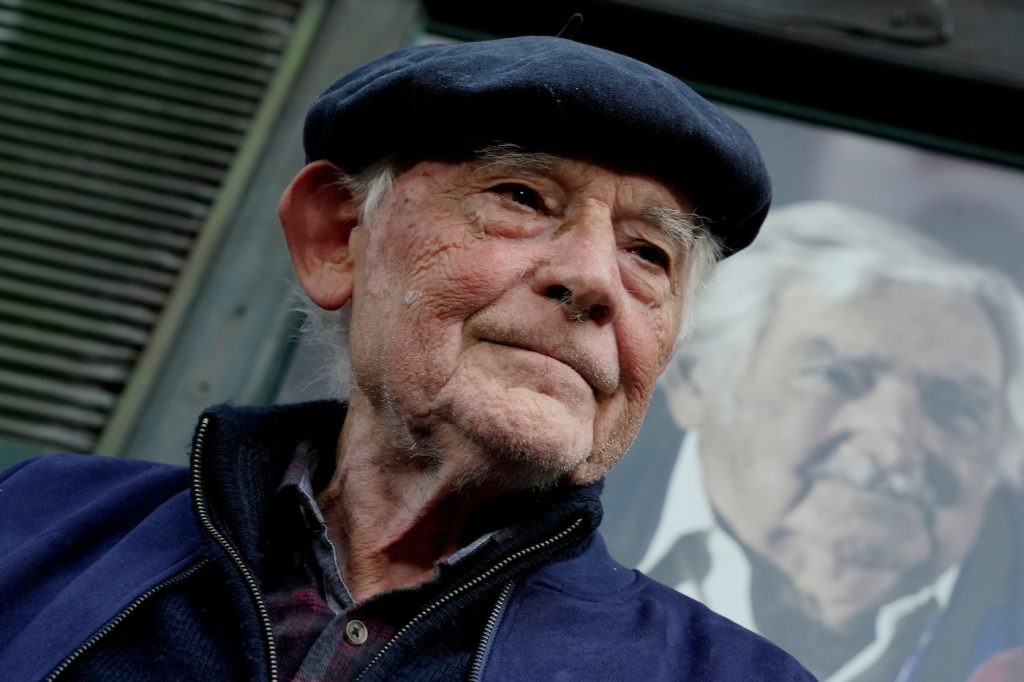 A 20 años de la trazabilidad ganadera, Agazzi destacó su impacto y admitió que el sistema “tuvo fallas”