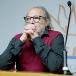 Fonasa: Olesker considera “razonable” el resultado negativo y descarta un problema de sustentabilidad
