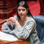 Esperan aprobar antes de fin año proyecto sobre endeudamiento de familias