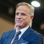 Presidente de Camtur: “Se ha recuperado la demanda turística anterior a la pandemia”