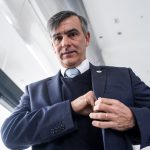 Conflicto en el Puerto ya afecta fuentes laborales de empresas que no operan en la terminal