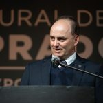 Rafael Ferber: Esperemos que el niño no tenga un impacto serio en el PIB