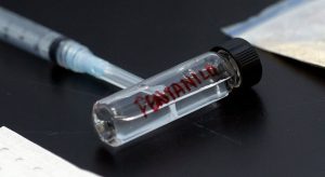 MSP tiene a estudio protocolo para realizar controles aleatorios a médicos por adicción a fentanilo