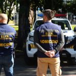 Cruce entre Gobierno y oposición por cifras de homicidios