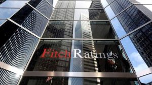 Fitch mantiene Grado Inversor y perspectiva estable