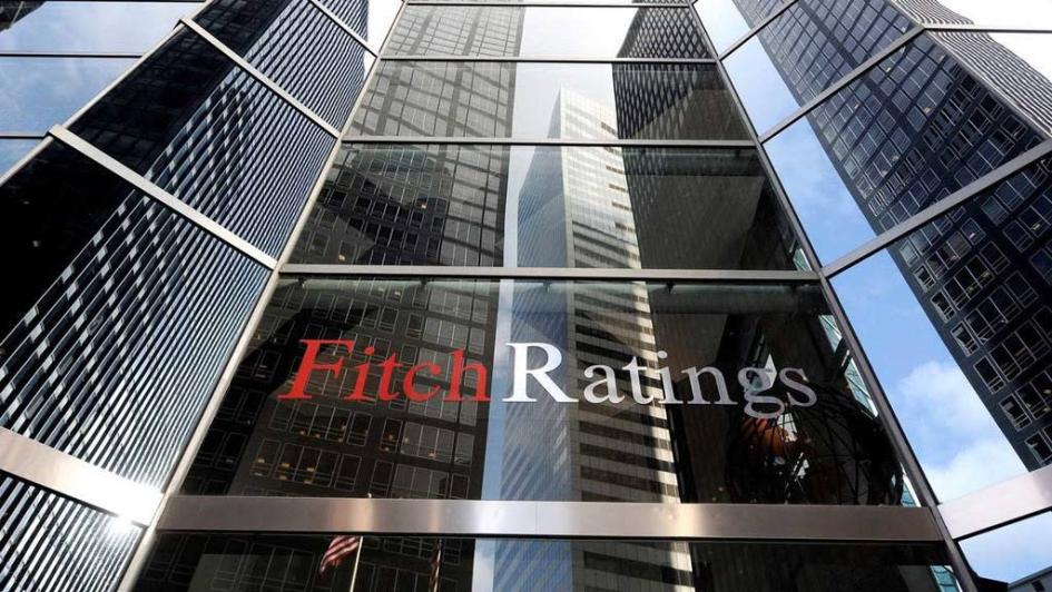 Fitch mantiene Grado Inversor y perspectiva estable