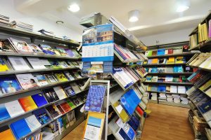 Rosa Montero y Claudia Piñeiro encabezan la 19ª Feria Internacional del Libro de San José del 7 al 13 de setiembre