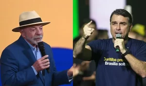 Brasil: sin debate confirmado, Lula y Bolsonaro pelean el voto de los indecisos