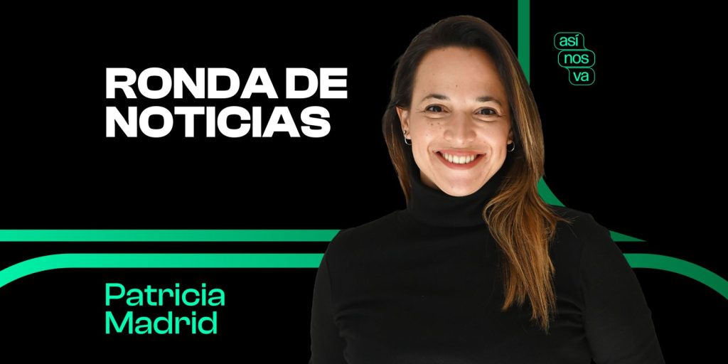 El edil Gómez, la “gauchada” a los Leiva y las explicaciones que están pendientes