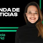 El edil Gómez, la “gauchada” a los Leiva y las explicaciones que están pendientes