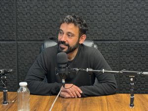 Herencia y desigualdad: economista plantea debatir un impuesto para financiar una “herencia básica universal”