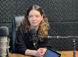 Directora de INJU sobre prevención del suicidio: “el primer paso es habilitar un espacio de escucha”