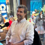 Uruguay pone en marcha un Centro Nacional de Inteligencia Artificial con US$ 10 millones de financiamiento