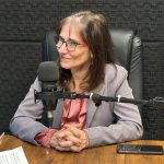 ANCAP apunta a convertirse en exportadora de combustibles ante la caída de la demanda interna