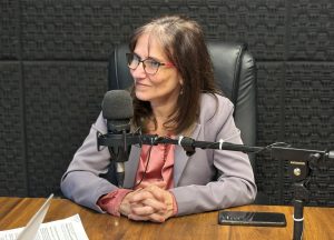 ANCAP apunta a convertirse en exportadora de combustibles ante la caída de la demanda interna