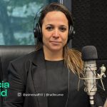 El edil Gómez y una conferencia que rozó el ridículo
