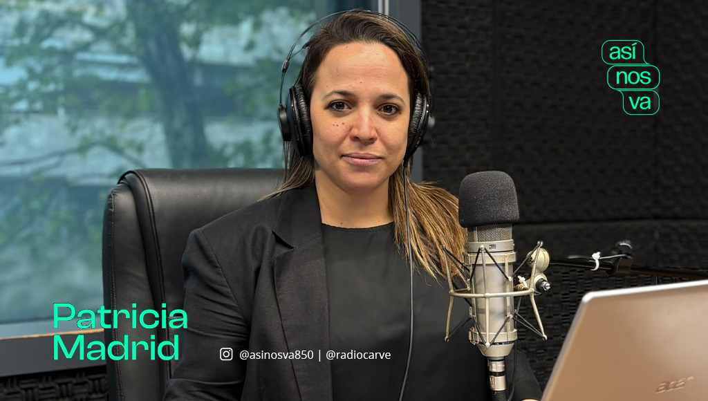 El edil Gómez y una conferencia que rozó el ridículo