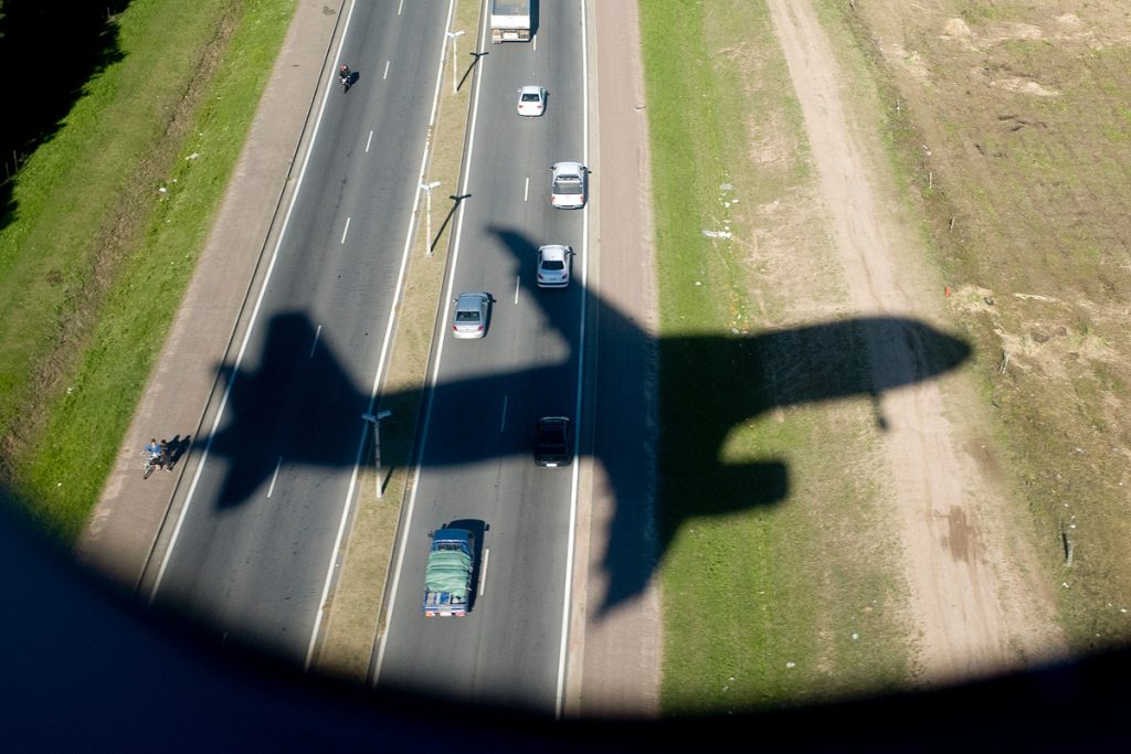 Vacaciones de primavera: destinos, precios y tendencias de los uruguayos que viajan esta semana