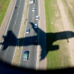 Vacaciones de primavera: destinos, precios y tendencias de los uruguayos que viajan esta semana