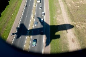 Vacaciones de primavera: destinos, precios y tendencias de los uruguayos que viajan esta semana