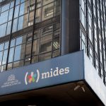 Atrasos de pagos del Mides propician que organizaciones sociales se nucleen en una nueva federacion