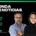 Los coletazos en el Partido Nacional del caso narco que develó la Operación Trazador