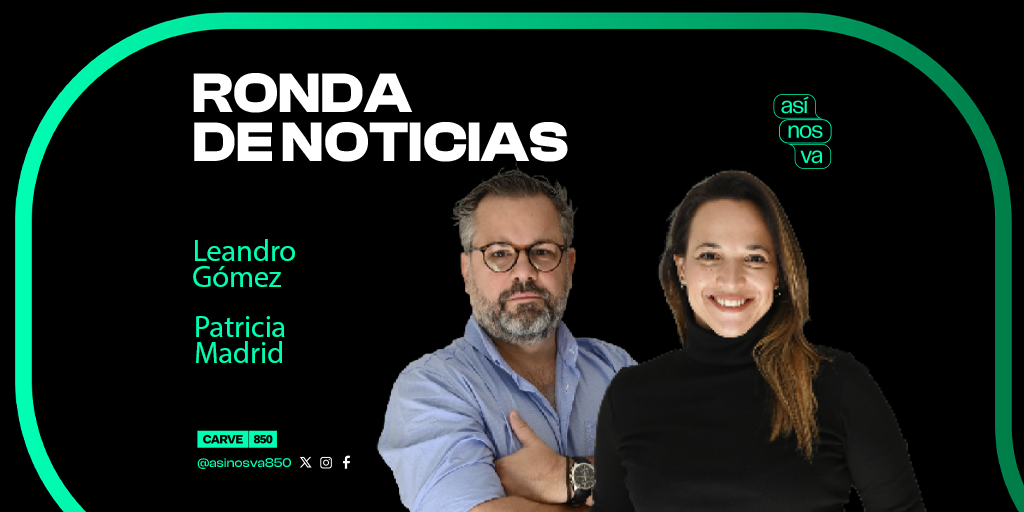 Los coletazos en el Partido Nacional del caso narco que develó la Operación Trazador