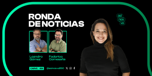 Ronda de Noticias de #AsíNosVa (2/9/26)
