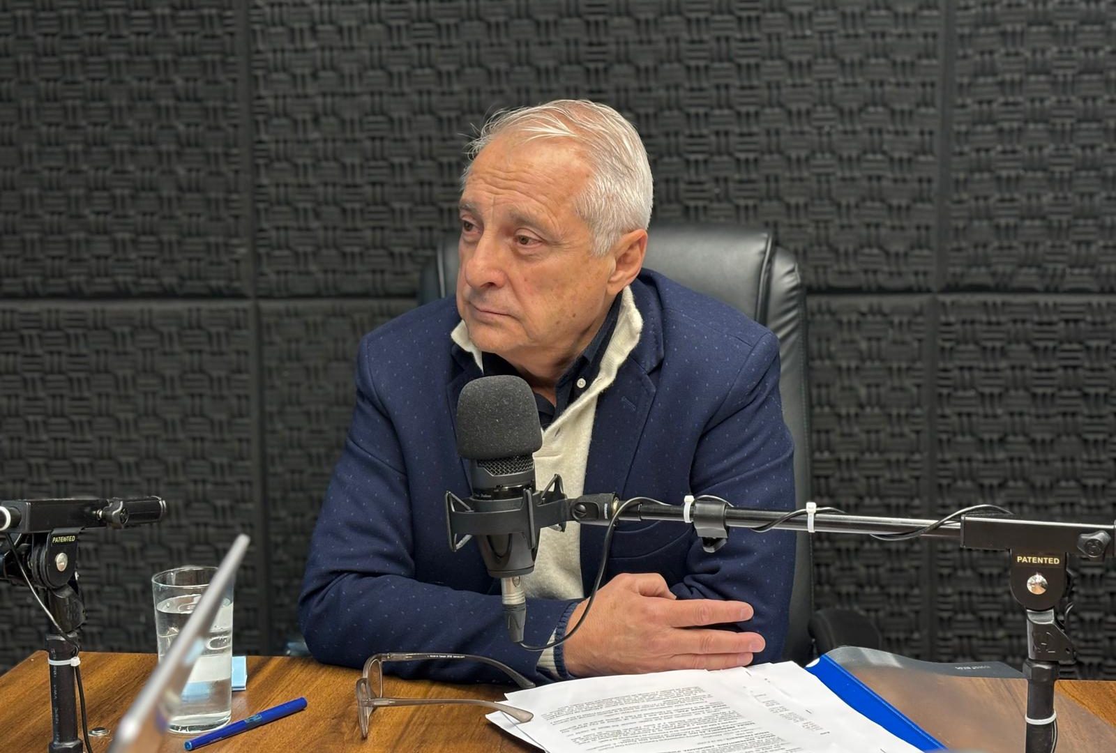 Fabricantes de papel y cartón no quieren el Plan Vale y analizan dejar la Cámara de Industrias